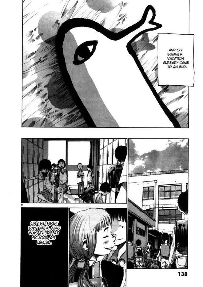 Goodnight Punpun Chapter 20 image 08_optimized